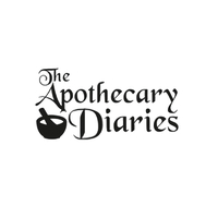 The Apothecary Diaries