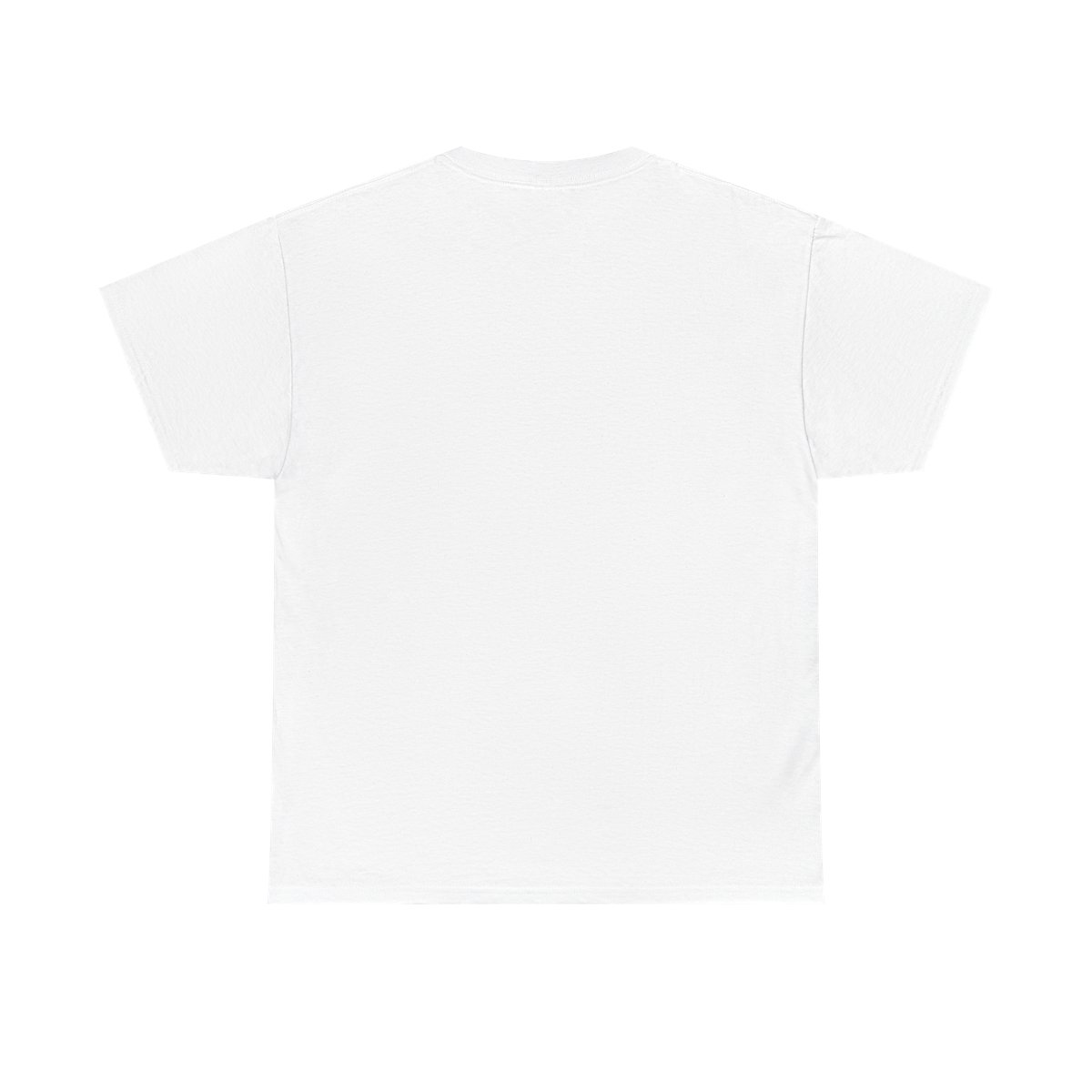 The Apothecary Diaries "Taste of Poison, Essence of Truth" Unisex Tee - alternate angle 1, merchandise