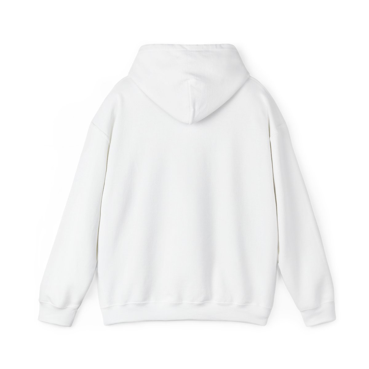 The Apothecary Diaries "The Apothecary Diaries" Hoodie - alternate angle 1, merchandise