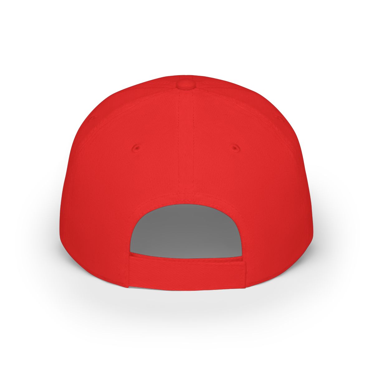 The Apothecary Diaries Hat - alternate angle 1, merchandise
