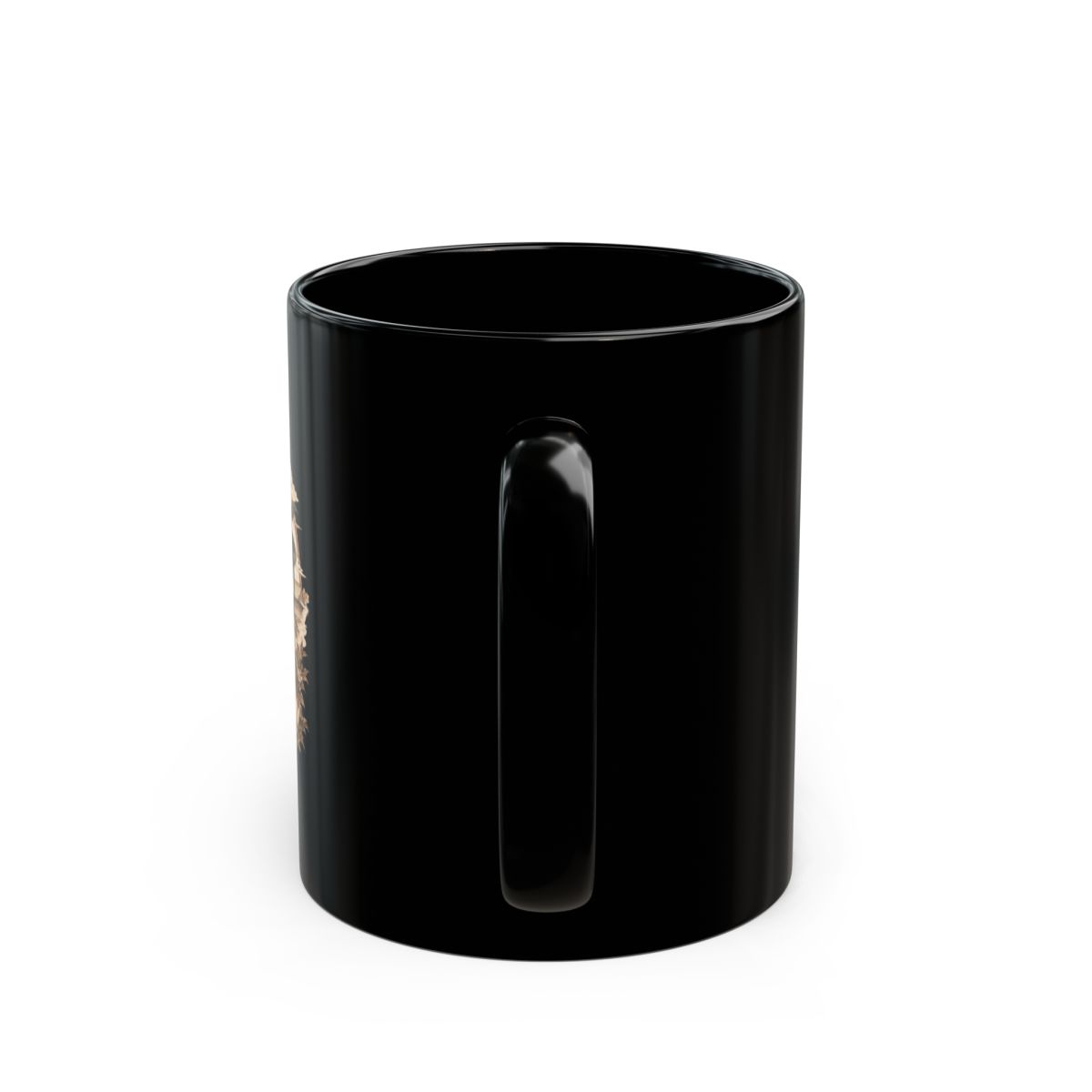 The Apothecary Diaries Mug - alternate angle 4, merchandise