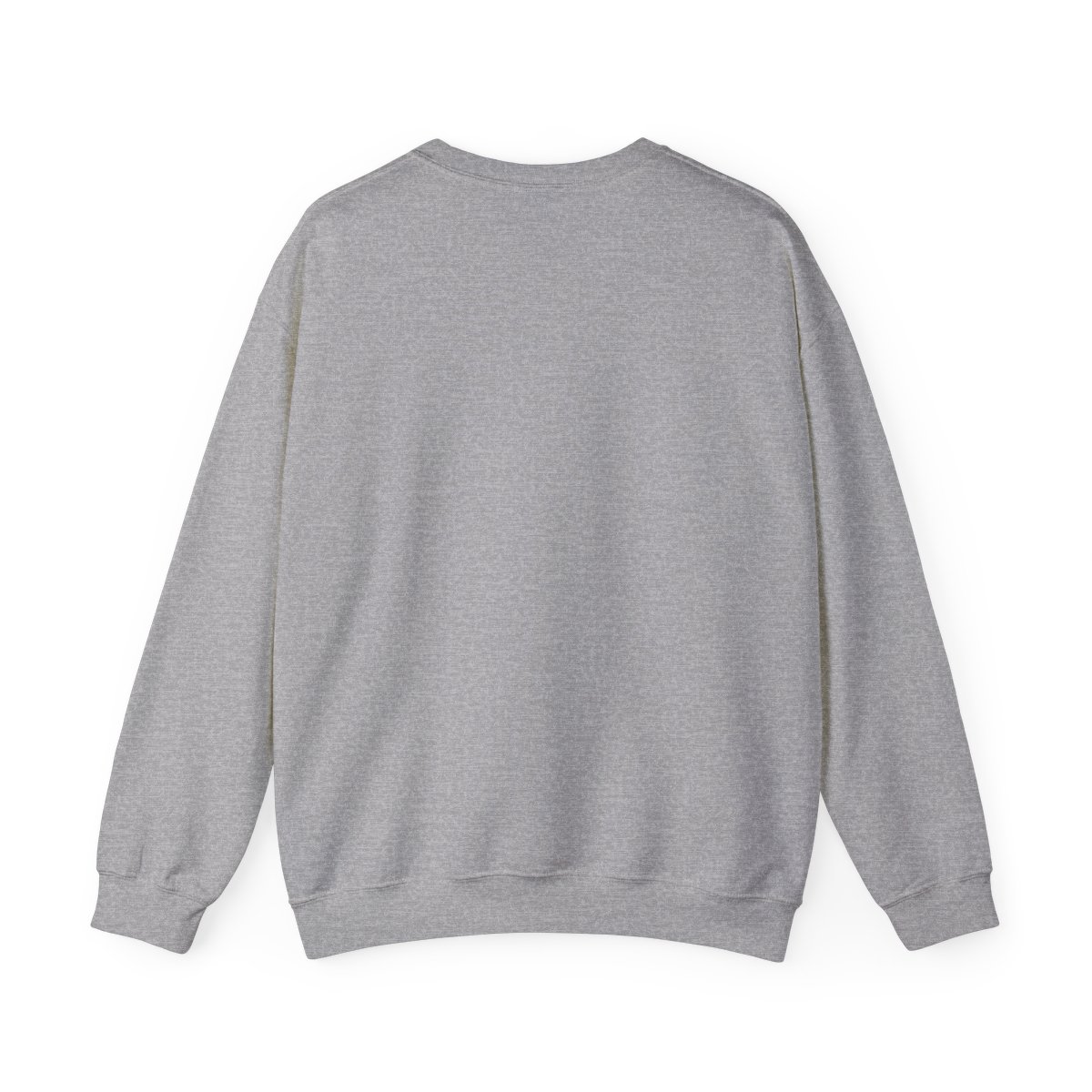 The Apothecary Diaries "The Apothecary Diaries" Crewneck - alternate angle 1, merchandise