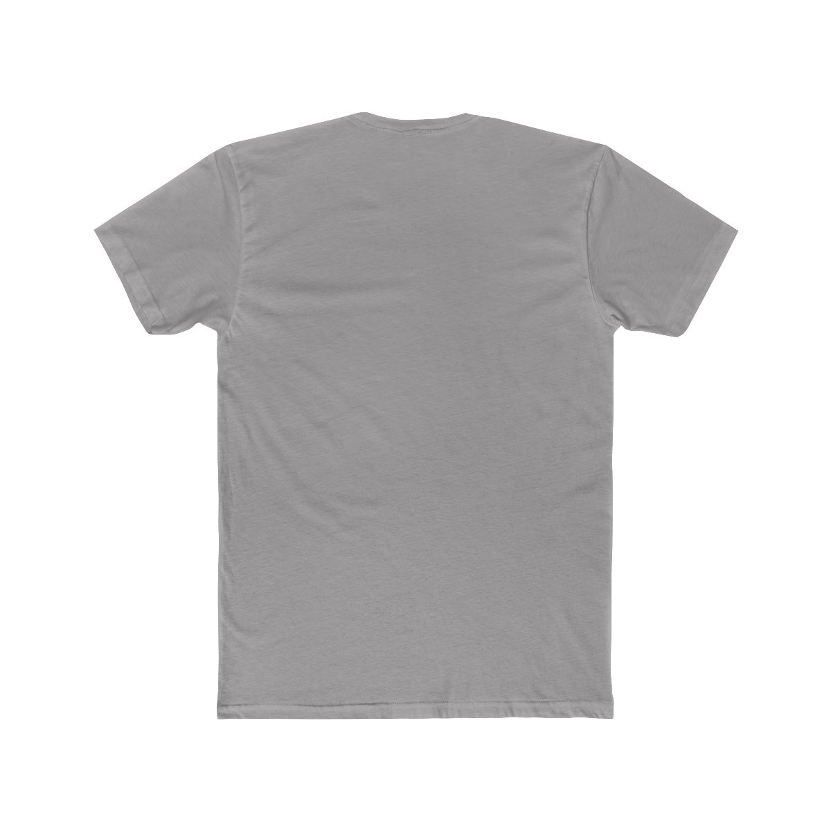 Scribble Poison Apothecary Serviços T Shirt | The Apothecary Diaries - alternate angle 1, merchandise