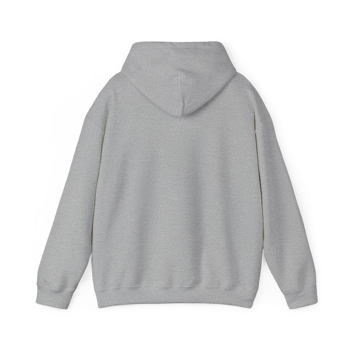 Doodle Little Apothecary Hoodie | The Apothecary Diaries - alternate angle 1, merchandise