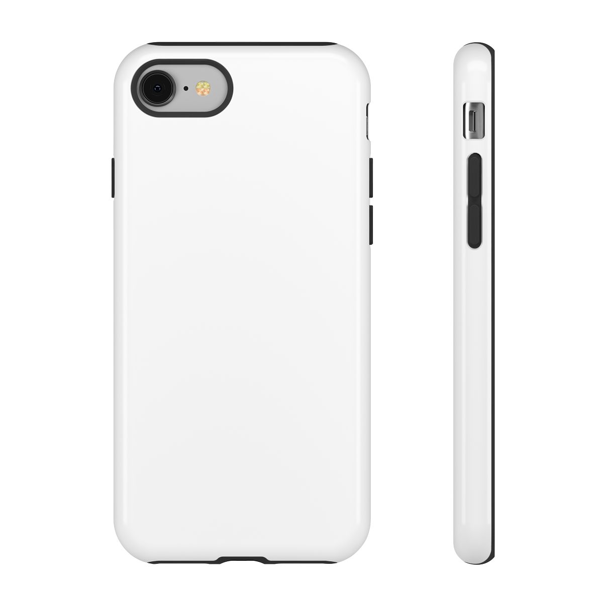 Scribble Poison Apothecary Phone Case | The Apothecary Diaries