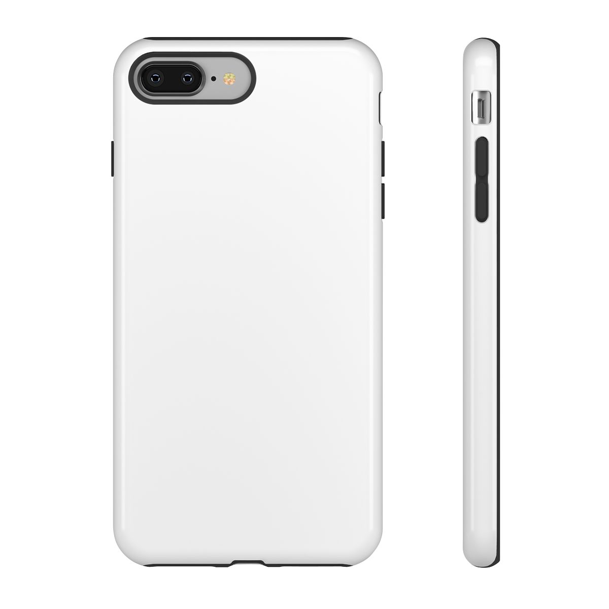 Scribble Poison Apothecary Phone Case | The Apothecary Diaries - alternate angle 2, merchandise
