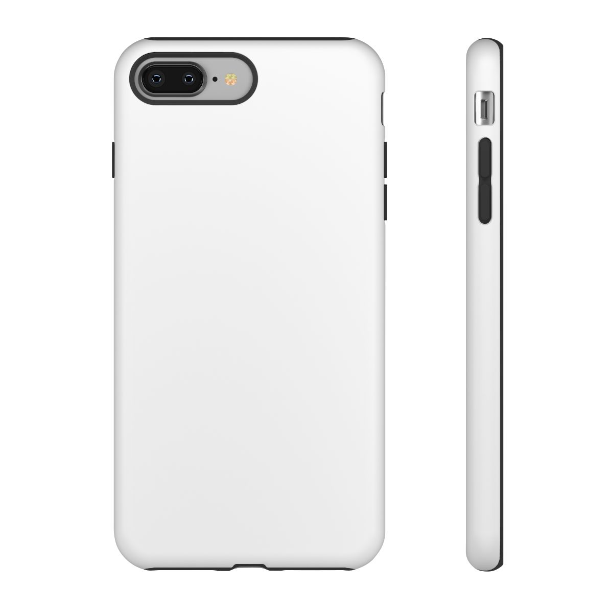 Scribble Poison Apothecary Phone Case | The Apothecary Diaries - alternate angle 3, merchandise