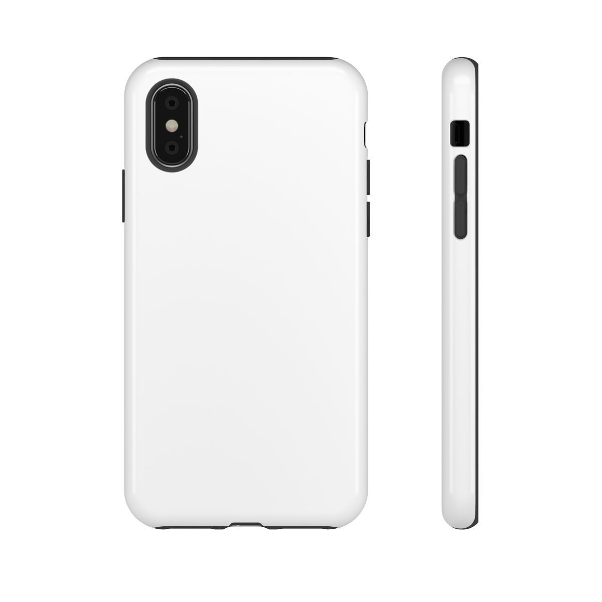 Scribble Poison Apothecary Phone Case | The Apothecary Diaries - alternate angle 4, merchandise