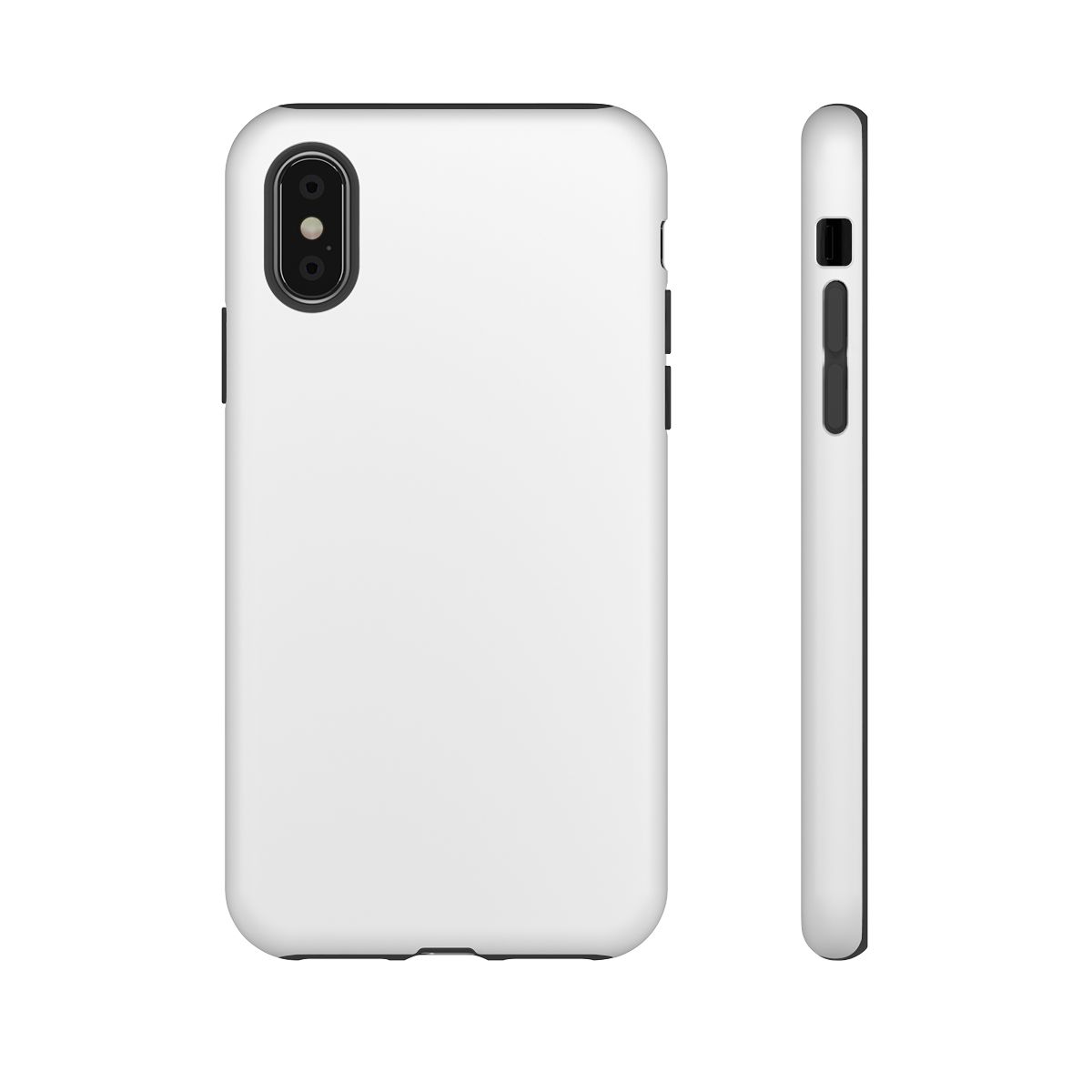 Scribble Poison Apothecary Phone Case | The Apothecary Diaries - alternate angle 5, merchandise