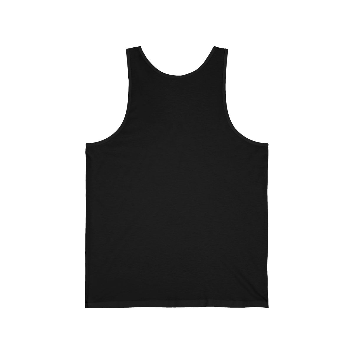 Doodle Poison Apothecary Tank Top | The Apothecary Diaries - alternate angle 1, merchandise