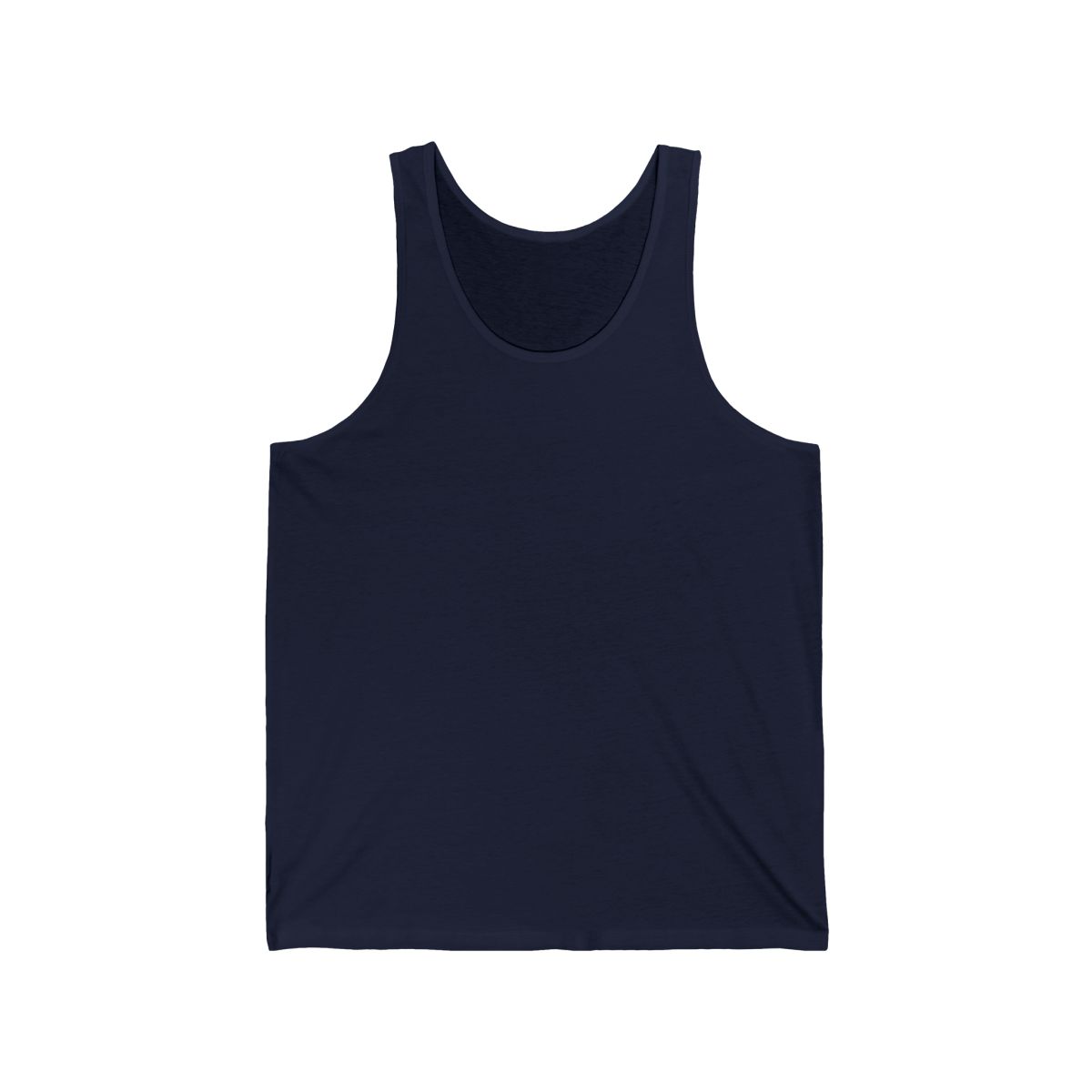 Doodle Poison Apothecary Tank Top | The Apothecary Diaries - alternate angle 2, merchandise