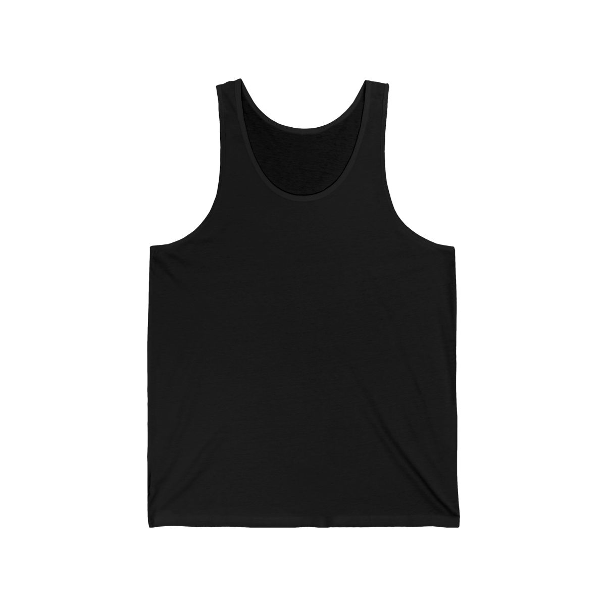 Scribble Poison Apothecary Serviços Tank Top | The Apothecary Diaries