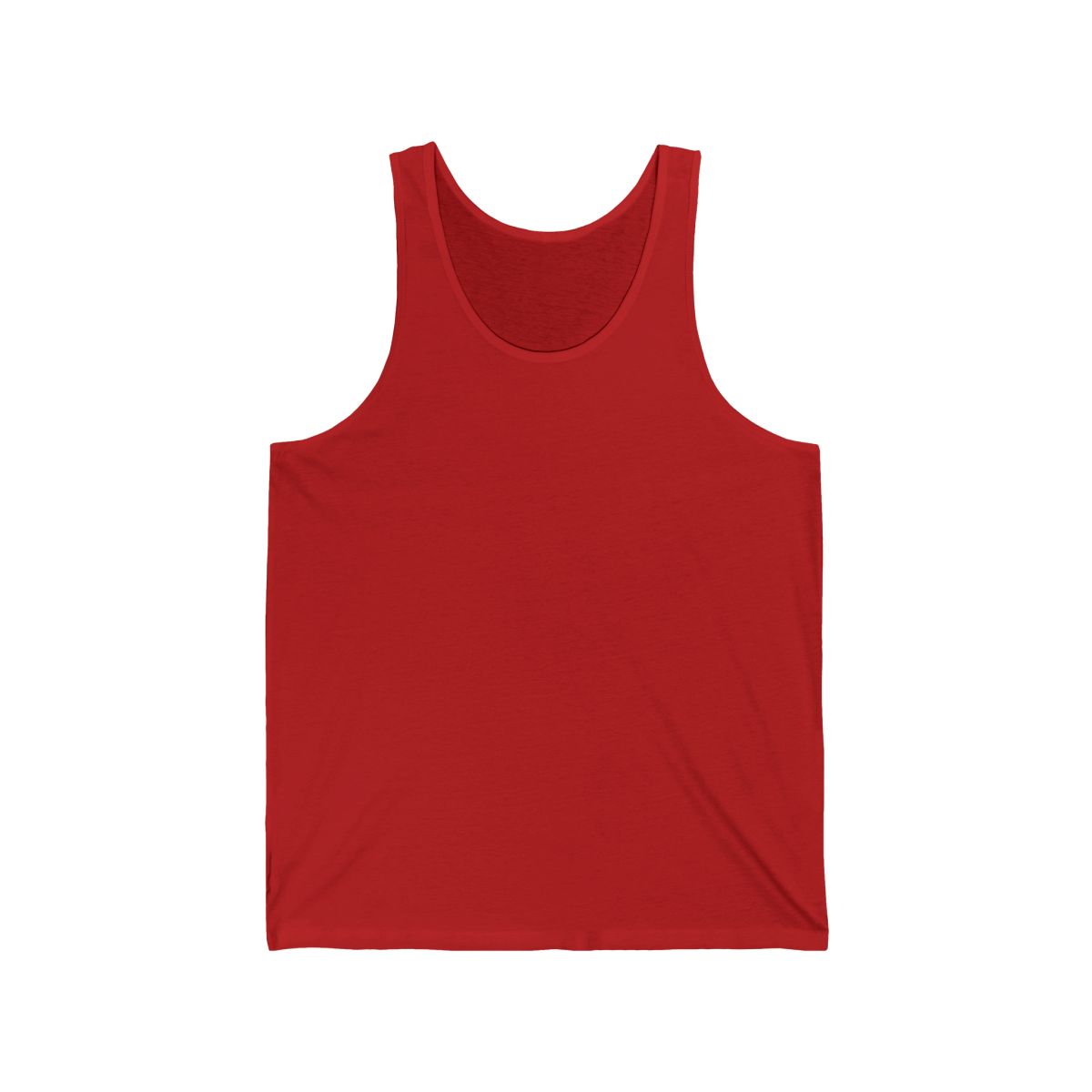 Scribble Likely Poison Apothecary Quote Tank Top | The Apothecary Diaries