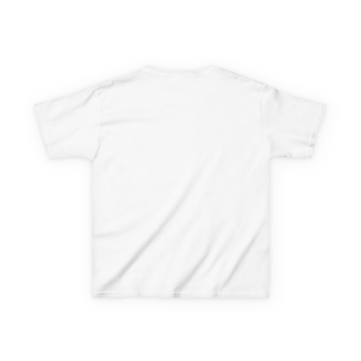 Doddle Apothecary Services Kids T-Shirt | The Apothecary Diaries - alternate angle 1, merchandise
