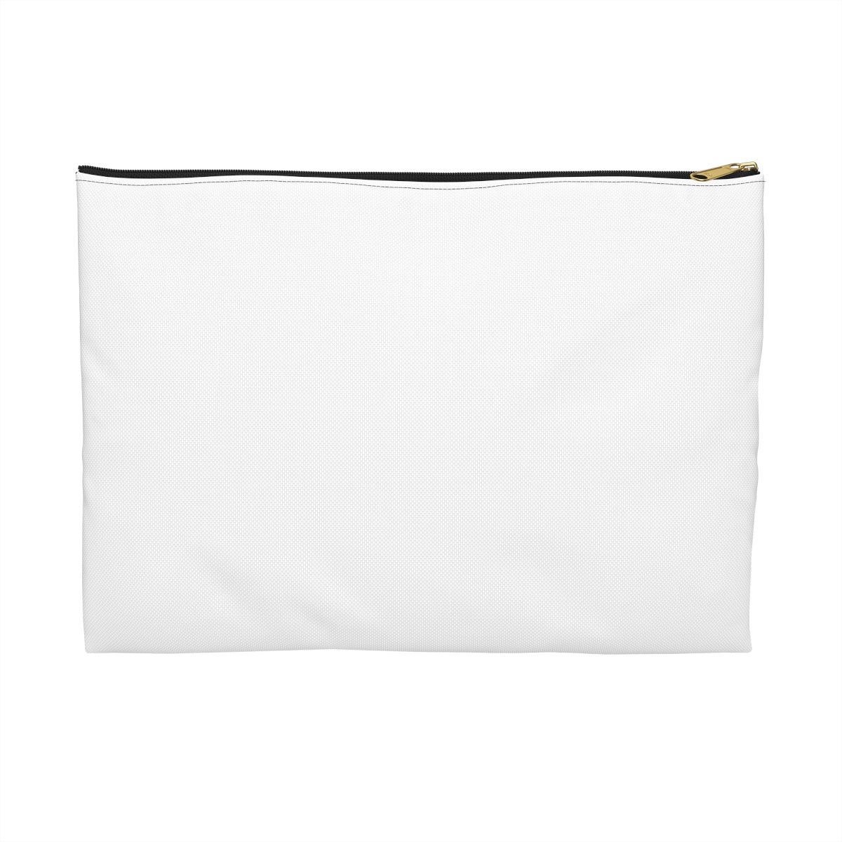 Buckle-Down The Apothecary Diaries Wallet, Zip Pouch, The Apothecary Diaries Maomao and Jinshi Split Pose, Canvas