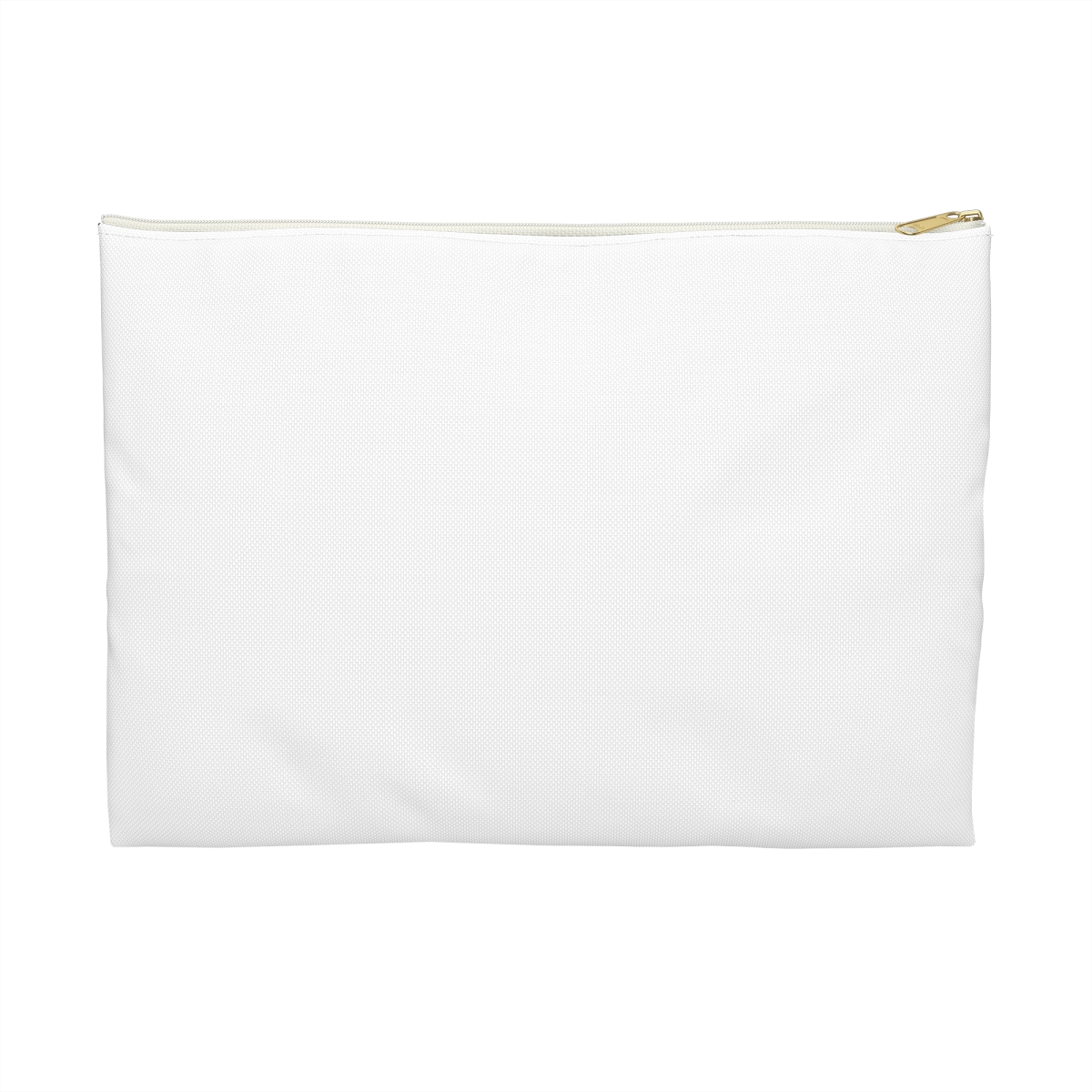 Buckle-Down The Apothecary Diaries Wallet, Zip Pouch, The Apothecary Diaries Maomao and Jinshi Split Pose, Canvas - alternate angle 2, merchandise