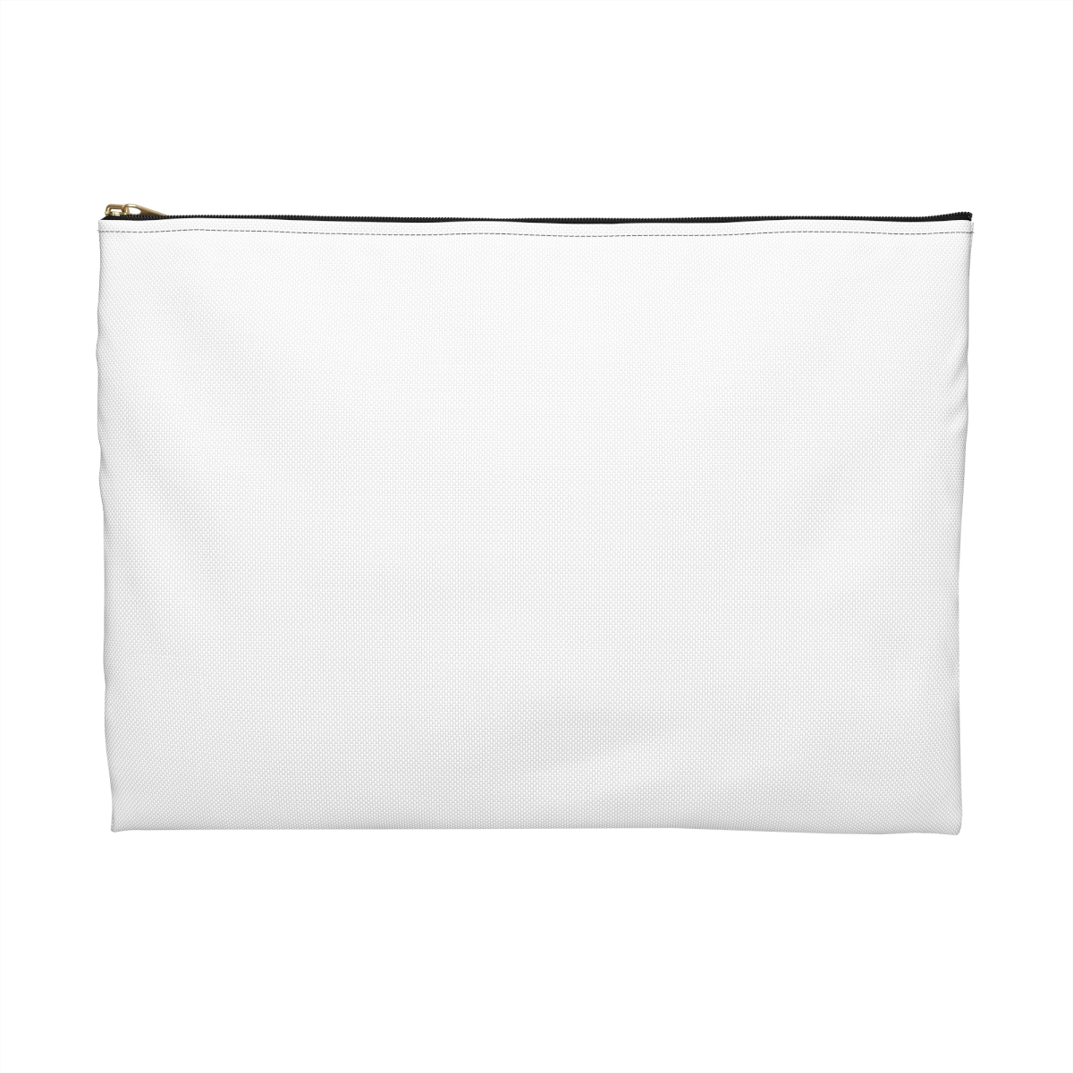 Buckle-Down The Apothecary Diaries Wallet, Zip Pouch, Apothecary Diaries Maomao Following Jinshi Scene and Logo, Canvas - alternate angle 1, merchandise