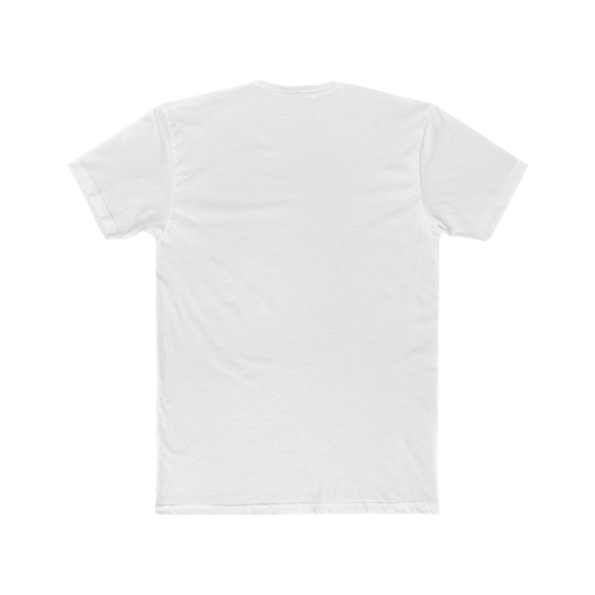 The Apothecary Diaries - Maomao T Shirt - Crunchyroll Exclusive - alternate angle 1, merchandise